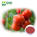 Tomato Fruit Juice powder